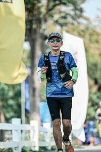 BIB: 
                            <button type="button" onclick="openModal(25949835)" class="btn btn-primary btn-sm float-right btn-popup" data-toggle="modal" data-target=".modal-high-quality">
                        <i class="fas fa-shopping-cart"></i> Add to Cart
                    </button>
                                            <button type="button" onclick="isThisMe(25949835, true)" class="btn btn-success btn-sm float-right btn-popup btn-isme hidden" data-toggle="tooltip" data-placement="bottom" title="นี่คือรูปของคุณใช่ไหม คลิกที่นี่เพื่อเอาเข้าอัลบั้ม">
                        <i class="fas fa-plus"></i> Add to album
                    </button>
                    <button type="button" onclick="isThisMe(25949835, false)" class="btn btn-warning btn-sm float-right btn-popup btn-isnotme hidden">
                        <i class="fas fa-ban"></i> Remove from album
                    </button>